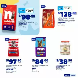 Catálogo Makro Página 3