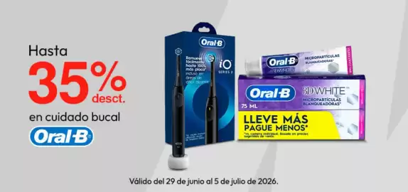 Catálogo Metro Página 2