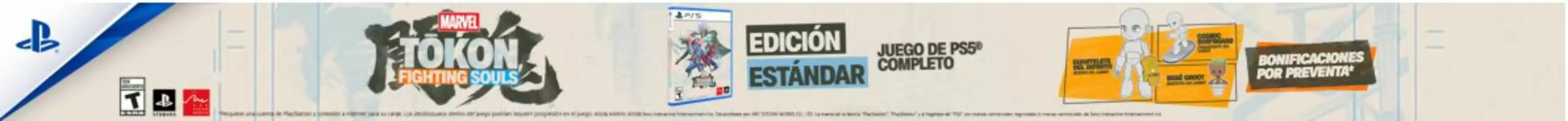 Catálogo Coolbox Página 3