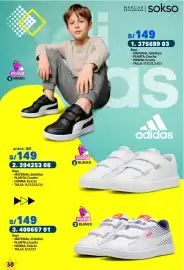 Catálogo Sokso Página 30