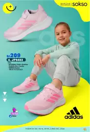 Catálogo Sokso Página 43