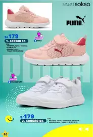 Catálogo Sokso Página 48