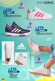 Catálogo Sokso Página 70