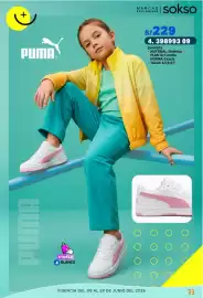 Catálogo Sokso Página 73