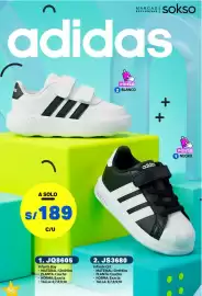 Catálogo Sokso Página 86