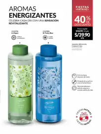 Catálogo Avon Página 101