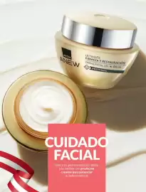 Catálogo Avon Página 107