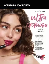Catálogo Avon Página 11