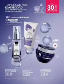 Catálogo Avon Página 110