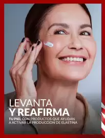 Catálogo Avon Página 111