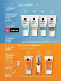 Catálogo Avon Página 113