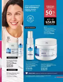 Catálogo Avon Página 120