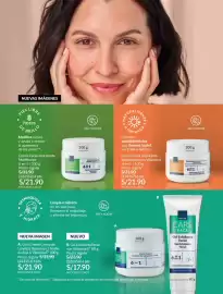 Catálogo Avon Página 122
