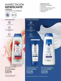 Catálogo Avon Página 130