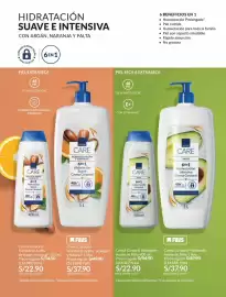 Catálogo Avon Página 132