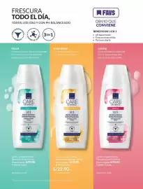Catálogo Avon Página 149