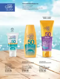 Catálogo Avon Página 152