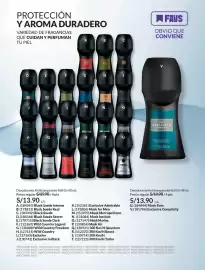 Catálogo Avon Página 162