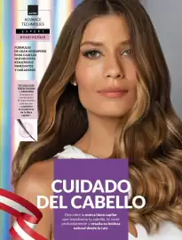 Catálogo Avon Página 165