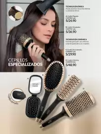 Catálogo Avon Página 172