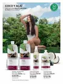 Catálogo Avon Página 173