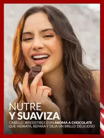 Catálogo Avon Página 175