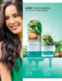 Catálogo Avon Página 178
