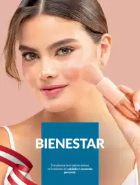 Catálogo Avon Página 179