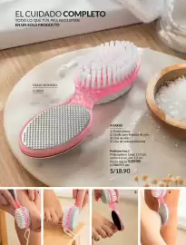 Catálogo Avon Página 186