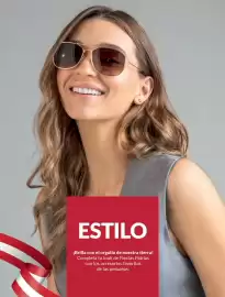 Catálogo Avon Página 189