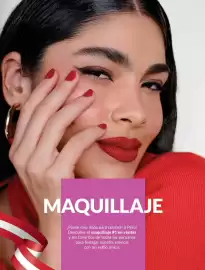 Catálogo Avon Página 19