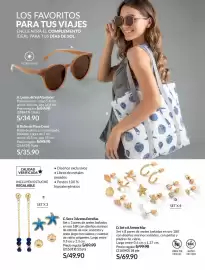 Catálogo Avon Página 191