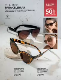 Catálogo Avon Página 192