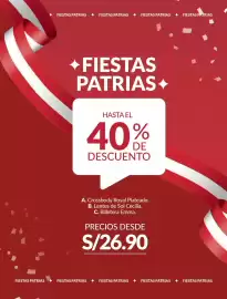 Catálogo Avon Página 193