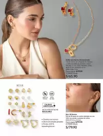 Catálogo Avon Página 202