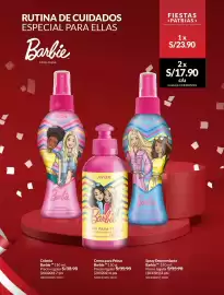 Catálogo Avon Página 212
