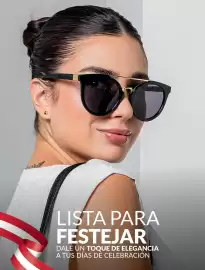 Catálogo Avon Página 225