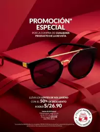 Catálogo Avon Página 226
