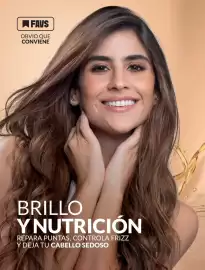 Catálogo Avon Página 227