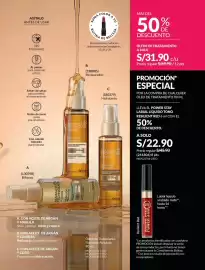 Catálogo Avon Página 228