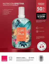 Catálogo Avon Página 229