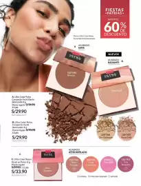 Catálogo Avon Página 24