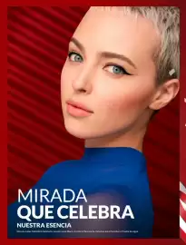 Catálogo Avon Página 29