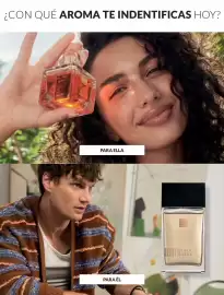 Catálogo Avon Página 55