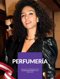 Catálogo Avon Página 56