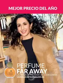 Catálogo Avon Página 60