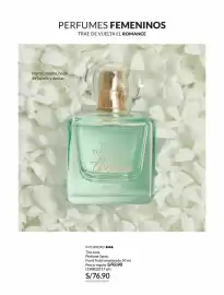 Catálogo Avon Página 62