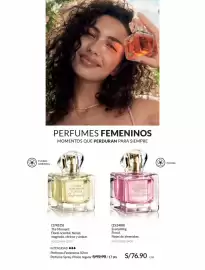 Catálogo Avon Página 64