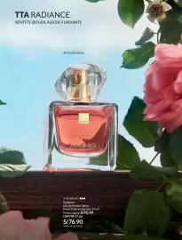 Catálogo Avon Página 65