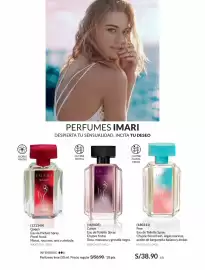 Catálogo Avon Página 68